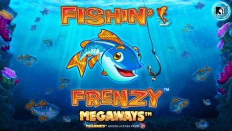 bet365 fishin frenzy|fishin frenzy rtp.